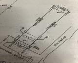 NGÃ TƯ HUỲNH VĂN BÁNH-ĐẶNG VĂN NGỮ  GẦN 80M2 VỊ TRÍ ĐỈNH SÁT MẶT TIỀN CHI 12.xTỶ