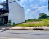 🆘GIÁ NGỘP!!BÁN NGAY LÔ ĐẤT MT ĐƯỜNG 344M2 TÂN THẠNH ĐÔNG, SHR GIÁ 700TR