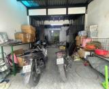 Bán nhà Nguyễn Thái Sơn, P.5, Gò Vấp: 4,3 x 14, giá 6,38 tỷ.