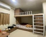 THÚY LĨNH - LĨNH NAM - HOÀNG MAI - HÀ NỘI - BIỆT THỰ NHÀ VƯỜN - LÔ GÓC - SÂN RỘNG ÔTÔ