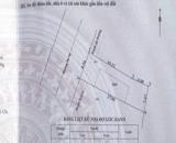 ĐẤT ĐẸP GIÁ MỀM – 214M² (120M² THỔ CƯ) – MT 8M ĐƯỜNG BA SA – PHƯỚC HIỆP – CHỈ 510 TRIỆU