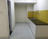 Cho thuê căn hộ 8X Plus quận 12, diện tích 64m2, 2 phòng, giá 7tr5