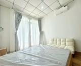 Chính chủ cho thuê căn hộ ban công full nội thất khu K200