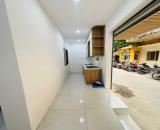 Khu đông sinh viên nhất Cầu Giấy - Tập thể tầng 1 siêu hiếm - Căn hộ 2 ngủ