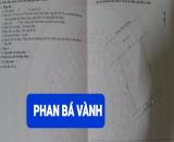 🔴💥Bán đất đường Phan Bá Vành, Sơn Trà, Đà Nẵng