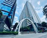 Bán gấp căn hộ chung cư Tràng An complex- 75m2 ( 2PN) – giá chỉ 7 tỷ ( có TL)
