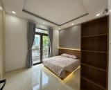 Định cư bán nhà cho thuê 17tr. Giá 3,28 tỷ. Nguyễn Công Hoan, phường 7, Phú Nhuận. SHR