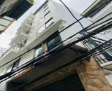 BÁN NHÀ 8 TẦNG PHỐ PHAN KẾ BÍNH, BA ĐÌNH, ĐẦU TƯ, DÒNG TIỀN, DT 80M2* MT 8M* GIÁ 23.9 TỶ