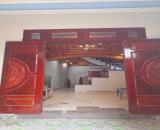 BÁN  NHÀ_YÊN NGHĨA_ HÀ ĐÔNG _ HÀ NỘI