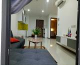 Bao rẻ! An cư dành cho giới trẻ! Căn hộ C/cư chuẩn 5 sao 2PN Full nội thất cao cấp 8tr