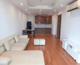 Cho thuê căn hộ Center Point,110 Cầu Giấy, 80m2, 2 ngủ, Full đồ, 16.5 Triệu ở gđ, nhóm đi