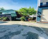 Bán đất full thổ cư đường thạnh Lộc 7 phường thạnh Lộc quận 12