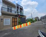 🔉BÁN NHÀ QUẬN 9, NHÀ MỚI ĐẸP 2TẦNG DT68M, XE HƠI 2LÀN, CHỈ NHỈNH 4TỶ TL, PHƯỜNG LONG BÌNH