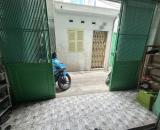 Bán nhà khu vip Q1,  ngay phố Bùi Viện, ngang lớn 5.4m ×12m chỉ 11ty TL