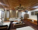 BÁN NHÀ NGUYỄN TRÃI THANH XUÂN, GẦN PHỐ MẶT TIỀN RỘNG, 60M2 MẶT TIỀN 6M, NHỈNH 11 TỶ