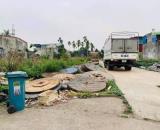 Bán lô đất 60m Mỹ Tranh, Nam Sơn, An Dương, ngõ oto đỗ cửa giá chỉ hơn 900tr Lh 0979087664