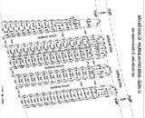 Đất bán An Phú Đông 12, Gía 3.550 tỷ, đường ô tô 10m, gần sông, gần Bệnh Viện Hồng Đức