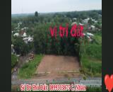 Đất đẹp gần với trường học cấp 1và cấp 2