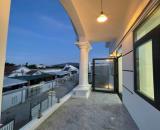 Chủ Kẹt Tiền Bán Nhanh Nhà Diên Sơn  DT: 107m2 giá 1 Tỷ 790 Triệu Alo em Trinh