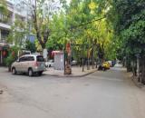 BÁN NHÀ 4 TẦNG ĐƯỜNG HỒ ĐẮC DI . PHƯỜNG TÂY THẠNH. TÂN PHÚ. DT 80M . GIÁ 9.99 TỶ