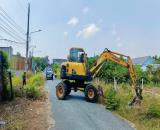 Cần Bán Đất Gấp Mảnh Đất 239m2 Gần Khu Công Nghiệp , Có Khu Dân Cư Tiềm Năng Phát Triển
