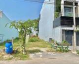 Bán gấp lô đất trong tuần này full thổ 130m2 - SHR công chứng liền