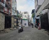 🏡 SIÊU PHẨM KINH DOANH - KHU PHAN XÍCH LONG, VẠN KIẾP 🏡 ✨ Hẻm ô tô 7 chỗ - 2 mặt hẻm✨