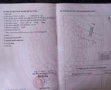 BÁN ĐẤT –KHU ĐÔ THỊ BÁI TỬ LONG 1, TP CẨM PHẢ, QUẢNG NINH -Mrs Thoan – 0917 874 368