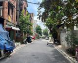 Cơ hội sở hữu nhà 4 tầng kiên cố, 123m2 Cổ Bi, Gia Lâm  thiết kế hiện đại,