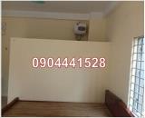 Chính chủ cho thuê phòng rộng (24m2) khép kín khu B ĐH Mỏ Địa Chất, Bắc Từ Liêm, Hà Nội