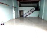 Bán nhà HXT Bến Lội, gần Hương Lộ 2, Bình Tân, 48m² - 4x12 - 2 tầng, chỉ hơn 2 tỷ