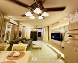 Nhà đẹp, hẻm đẹp Trần Văn Quang P10 Tân Bình, 35m2, 2 lầu giá chỉ 4.3 tỷ