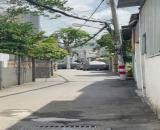 Bán Nhà HXH Phạm Văn Chiêu, 40m2, đúc 3 lầu, 4.45 tỷ TL 0964364745