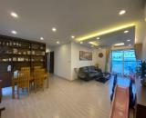 Chính chủ bán CHCC Seasons Avenue, 3PN, CÓ SLOT OTO, giá 7.1 tỷ