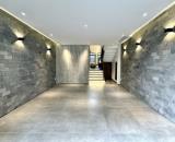 🌈 SIÊU PHẨM 6 TẦNG - CHỦ KTS THIẾT KẾ - FULL NỘI THẤT - SỔ 66M² - XE TẢI TRÁNH - GIÁ 1xT