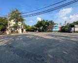 Đất nền tại Bảo Long New City, Hương Mạc, Từ Sơn, Bắc Ninh đang có giá 4,1 tỷ. Diện tích