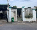 Bán Gấp Nhà 96m2 Đường Nhựa 7m gần Chợ Việt Kiều giá 620 Triệu có SHR
