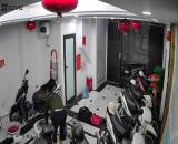 Bán gấp! Nhà dòng tiền êm như ru – Khách thuê kín – Gần ngay Ngã Tư Sở