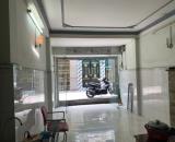 HXH THÔNG BÙI MINH TRỰC P5 QUẬN 8 - NHÀ 2 TẦNG 30M2 (3,4X8,7M) - VUÔNG VỨC - CHỈ 3.3 TỶ