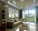 BÁN GẤP NHÀ PHÂN LÔ 60M2 -  TẦNG PHÚ DIỄN NGÕ Ô TÔ CON TRÁNH GẦN CHỢ 11,8 TỶ