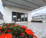 1 TỶ 400 TRIỆU SỞ HỮU NGAY CĂN NAHF RIÊNG 136M2 GẦN SÂN BAY LIÊN KHƯƠNG - LÂM ĐỒNG