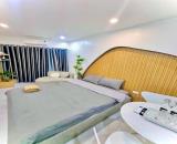 Chính chủ bán toà APARTMENT 2 mặt ngõ Phố Thái Hà Đống Đa 70/90m2x9T nhỉnh hơn 37 tỷ