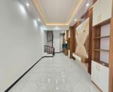 BÁN NHÀ THANH XUÂN - NGÕ THÔNG - KINH DOANH - 10M RA PHỐ - 3 NGỦ - FULL NỘI THẤT - SỔ ĐỎ