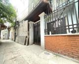NHÀ ĐẸP CỔ NHUẾ NGÕ 273 RỘNG THOÁNG, DT 75M* 4 TẦNG * GIÁ 14.8 TỶ