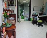 Bán nhà quận Bình Thạnh, hẻm thông Bạch Đằng, phường 15, 119m2, nhỉnh 10.5 tỷ