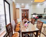 Bán nhà đẹp Ngọc Thuỵ- Lô góc- oto tránh- kinh doanh-thang máy -60m- mặt tiền rộng-nhỉnh