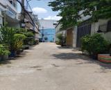 RẺ KHU VỰC, Bán Nhà HXH Lê Văn Thọ, 47m2, 2 tầng, 4.7 tỷ TL 0964364745