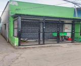 Bán nhà HXH Tây Lân, gần Tỉnh Lộ 10, Bình Tân, 43m² - 4x11 - 2 tầng, chỉ 2 tỷ
