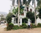BÁN BIỆT THỰ KĐT - MỸ ĐÌNH - HÀ NỘI - 200M2 - SỔ ĐỎ