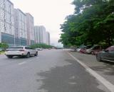 Bán nhà Xuân La: 77m, 4 tầng, giao thông thuận tiện, oto tránh